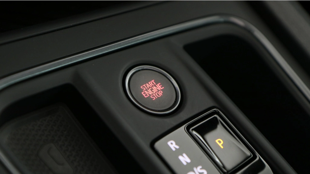 CUPRA Formentor 1.4 TSI eHybrid 245pk PHEV VZ Performance