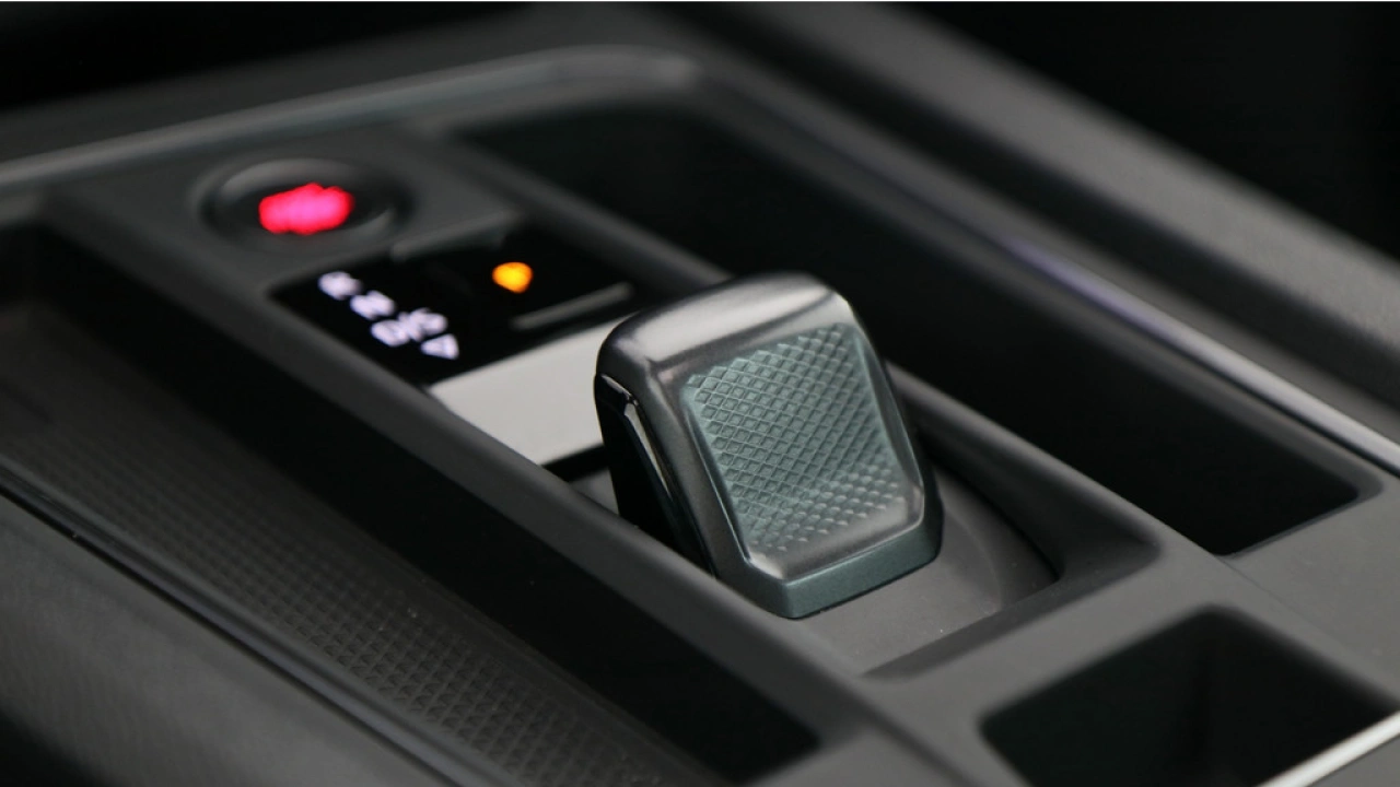 CUPRA Formentor 1.4 TSI eHybrid 245pk PHEV VZ Performance