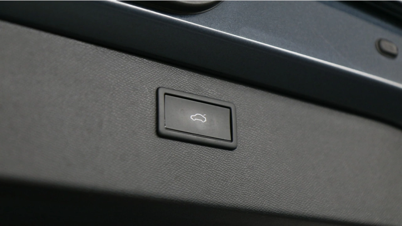 CUPRA Formentor 1.4 TSI eHybrid 245pk PHEV VZ Performance