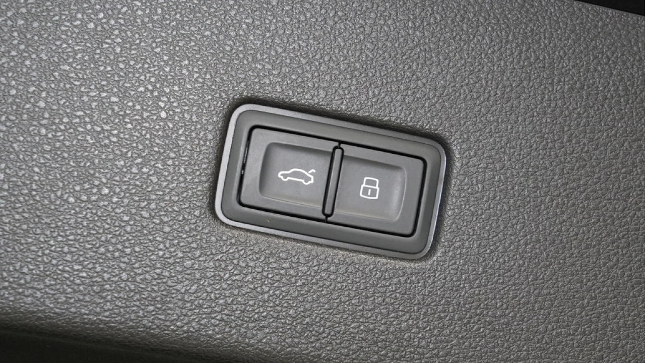 Audi Q8 55 TFSI e quattro Pro Line Plus