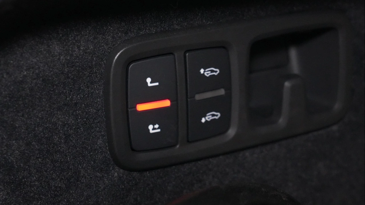 Audi Q8 55 TFSI e quattro Pro Line Plus