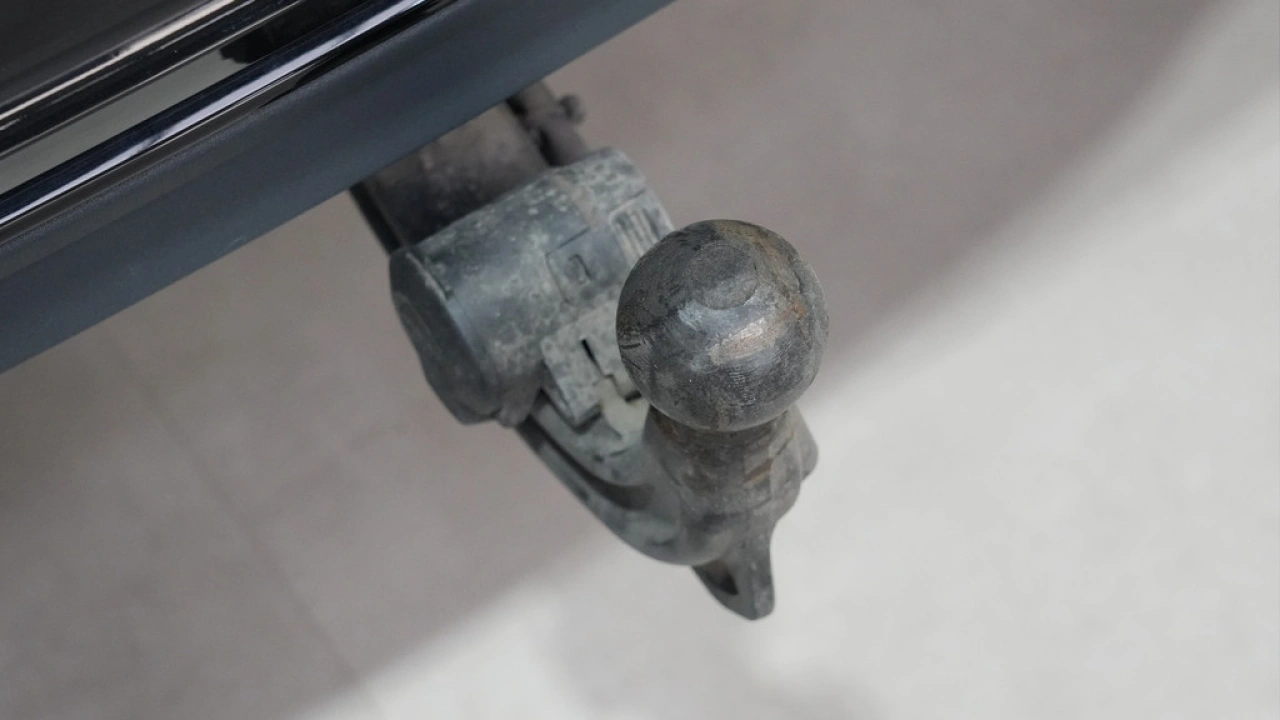 Audi Q8 55 TFSI e quattro Pro Line Plus