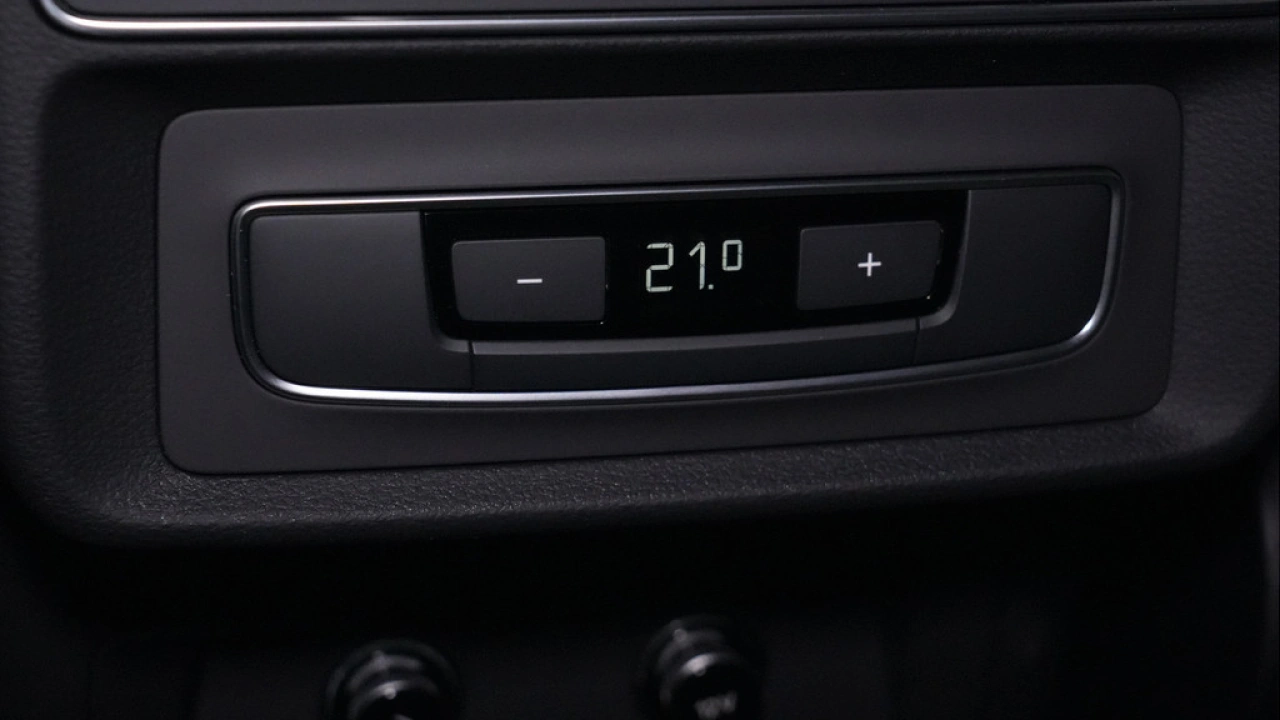 Audi Q8 55 TFSI e quattro Pro Line Plus