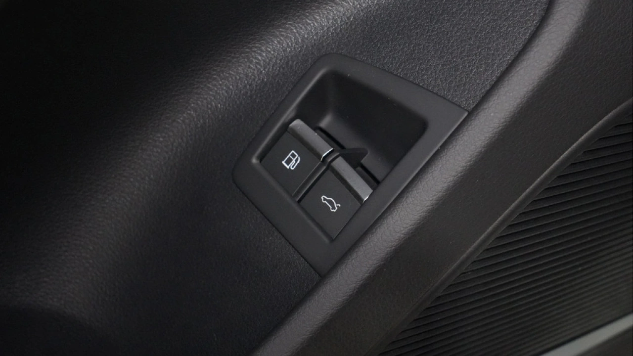 Audi Q8 55 TFSI e quattro Pro Line Plus