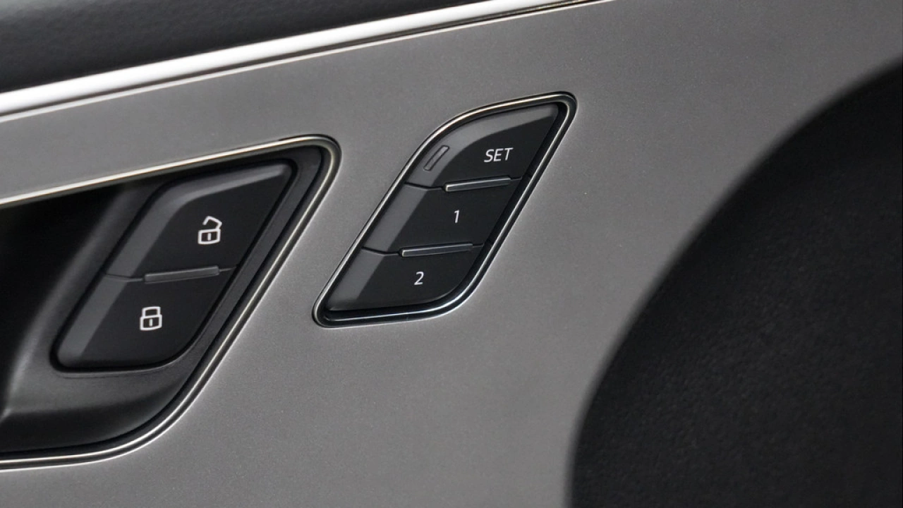 Audi Q8 55 TFSI e quattro Pro Line Plus