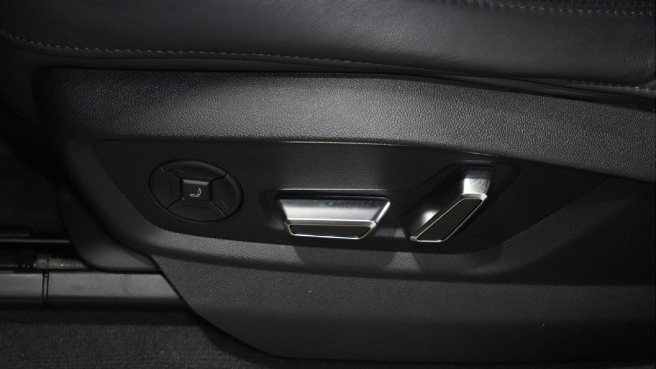 Audi Q8 55 TFSI e quattro Pro Line Plus