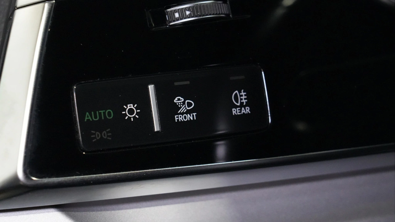 Audi Q8 55 TFSI e quattro Pro Line Plus