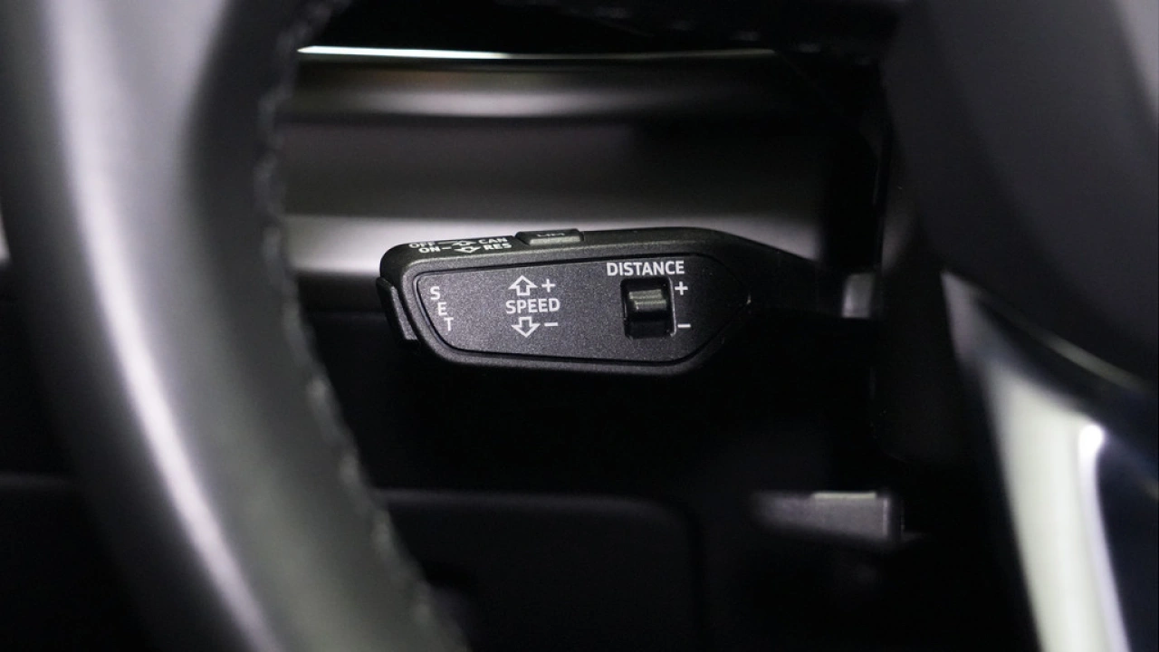 Audi Q8 55 TFSI e quattro Pro Line Plus