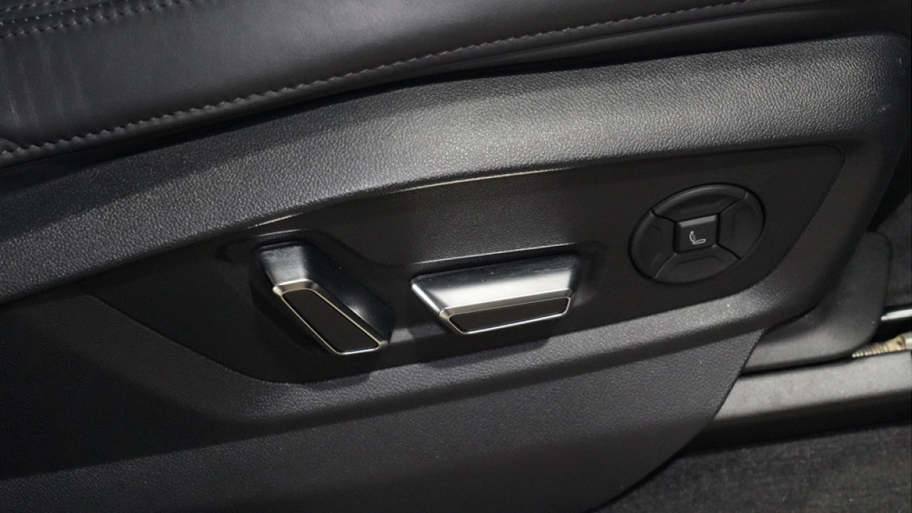 Audi Q8 55 TFSI e quattro Pro Line Plus