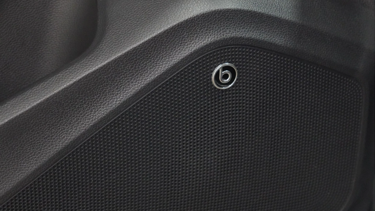 SEAT Ateca 1.5 TSI 152pk DSG FR