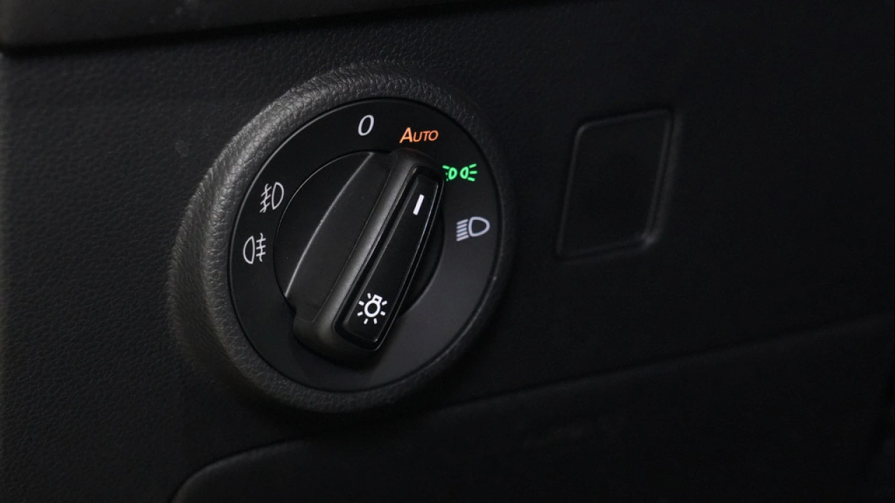 SEAT Ateca 1.5 TSI 152pk DSG FR