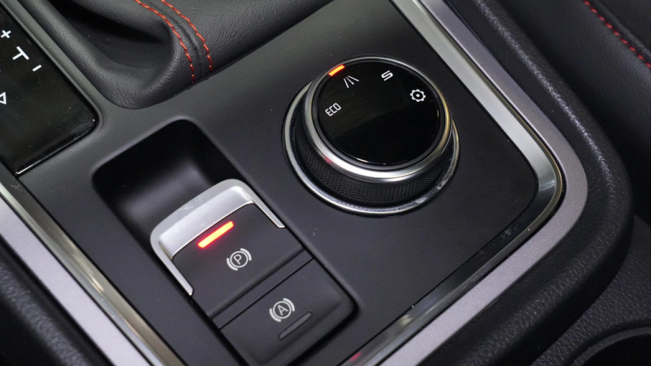 SEAT Ateca 1.5 TSI 152pk DSG FR