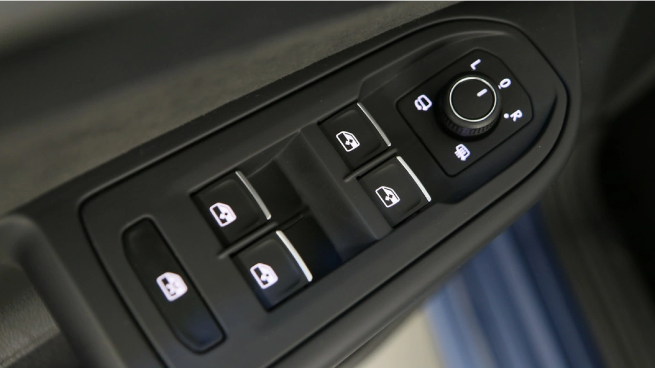 Volkswagen Golf 1.5 eHybrid 204pk Life Edition DSG