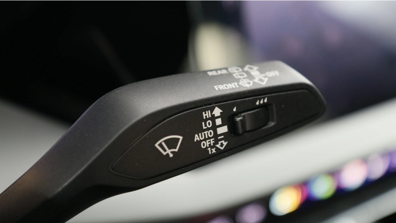 Audi A3 Sportback 40 TFSI e 204pk PHEV S Line