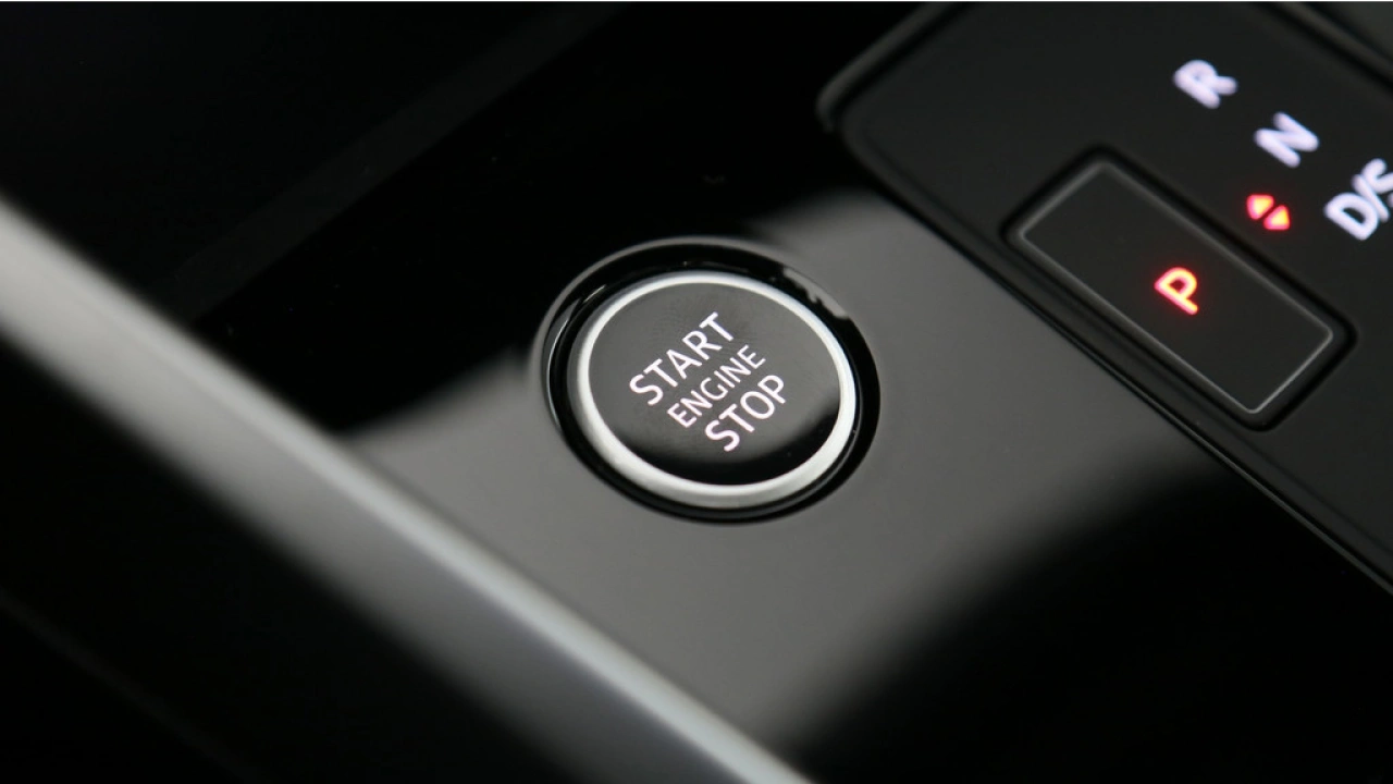 Audi A3 Sportback 40 TFSI e 204pk PHEV S Line