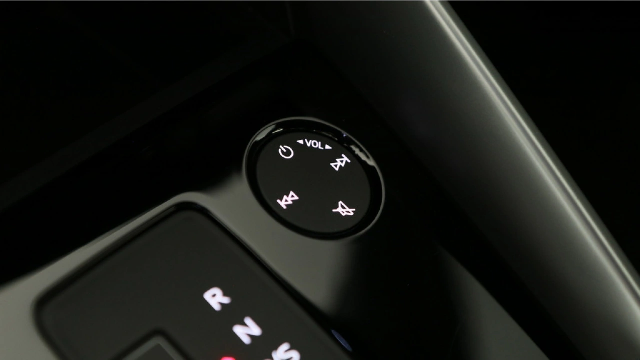 Audi A3 Sportback 40 TFSI e 204pk PHEV S Line