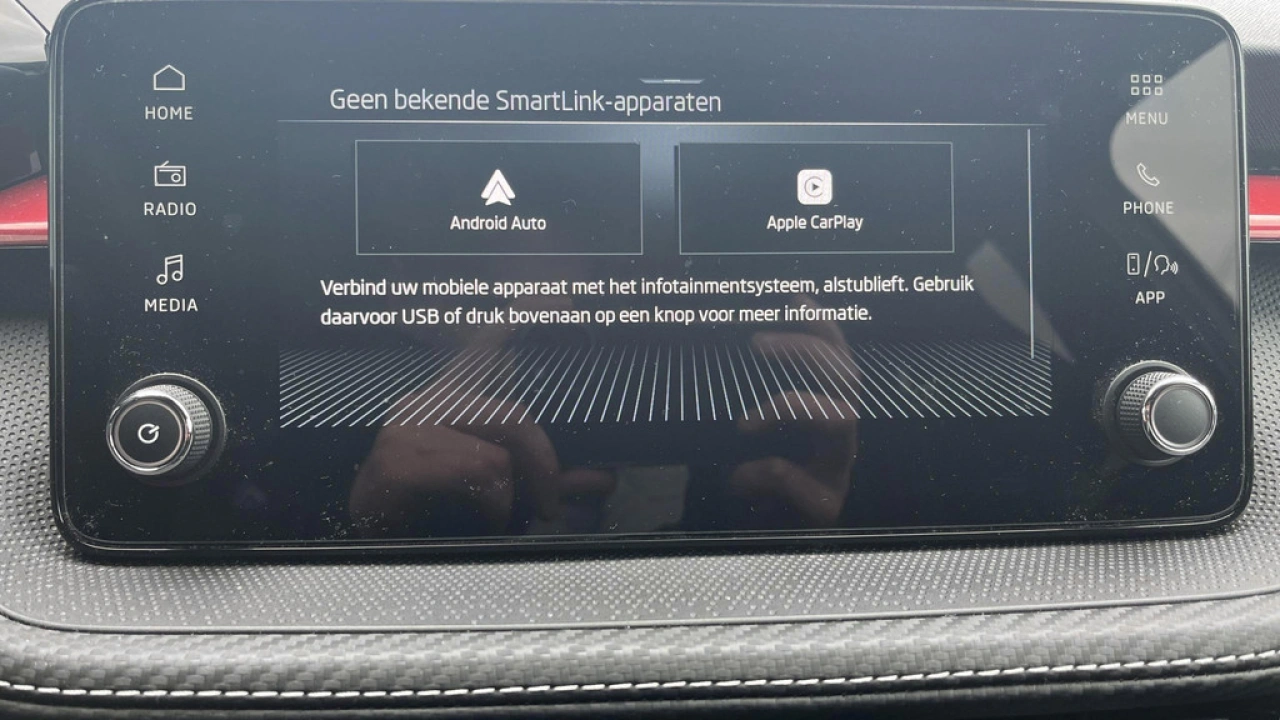 Škoda Fabia 1.0 TSI Monte Carlo