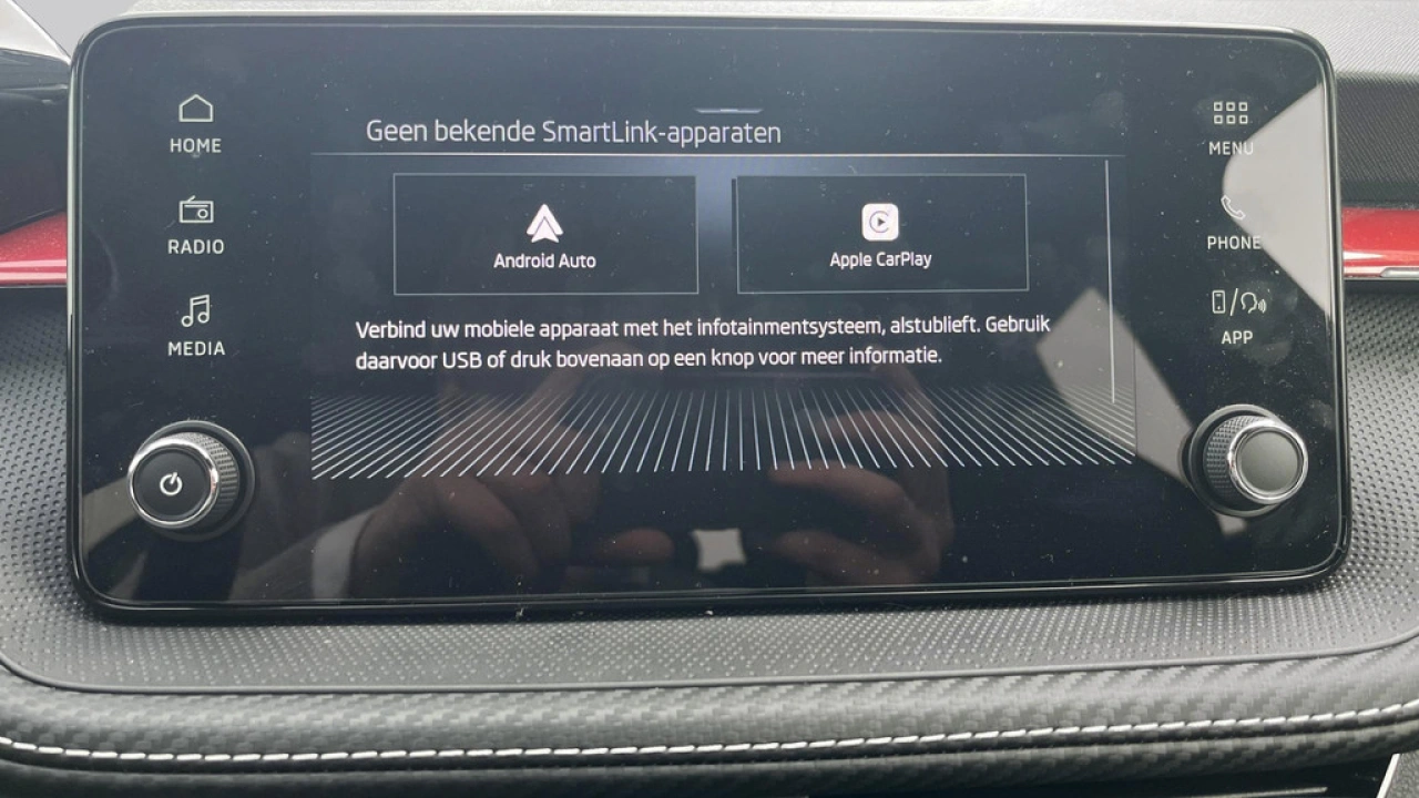 Škoda Fabia 1.0 TSI Monte Carlo