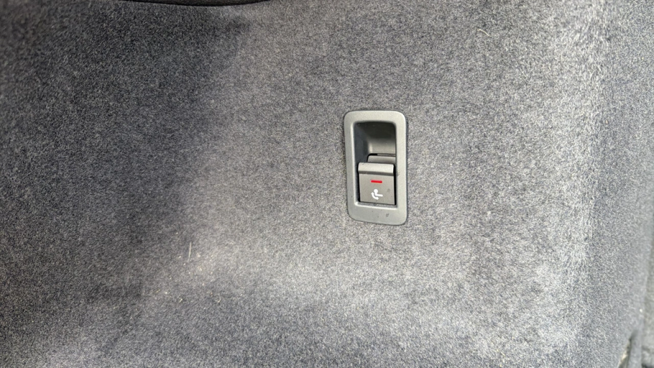 Audi Q3 35 TFSI 150Pk S Edition