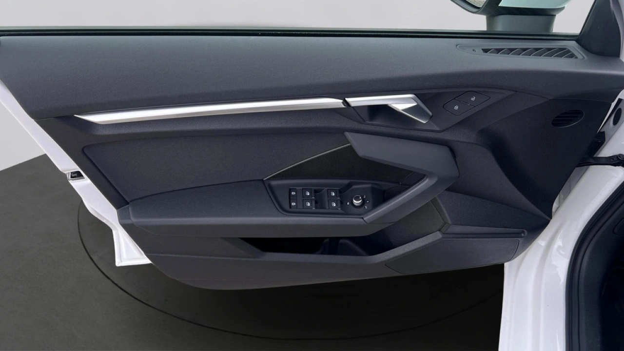 Audi A3 Sportback 30 TFSI Pro Line