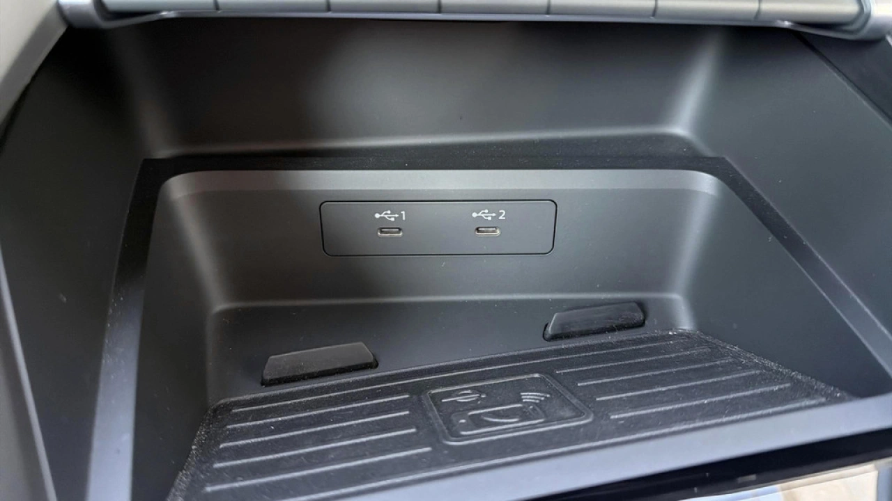 Audi A3 Limousine 30 TFSI 110Pk S Edition