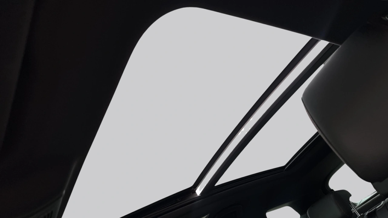 SEAT Ateca 1.5 TSI FR Business Intense