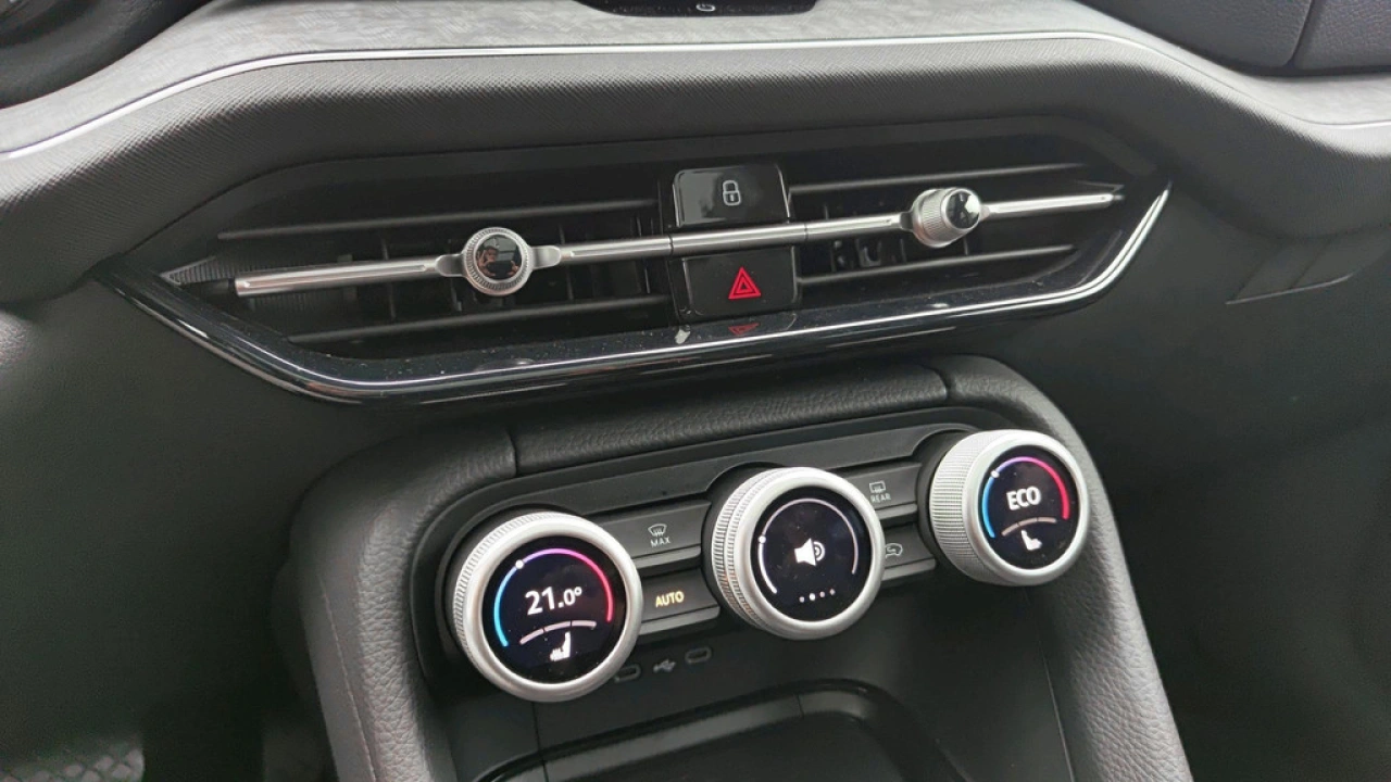 Škoda Kodiaq 1.5 TSI PHEV Business Edition