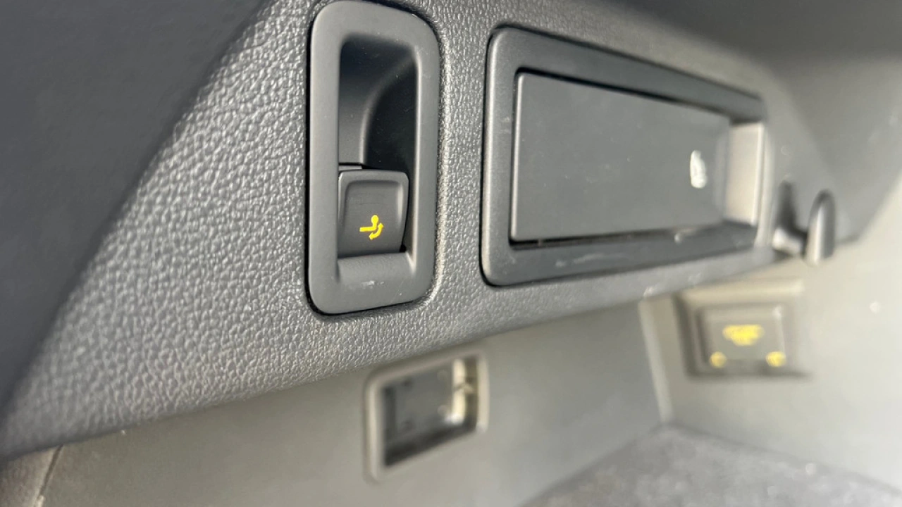 Volkswagen Tiguan 1.5 TSI 150pk DSG R-Line Business Panoramadak Black Style