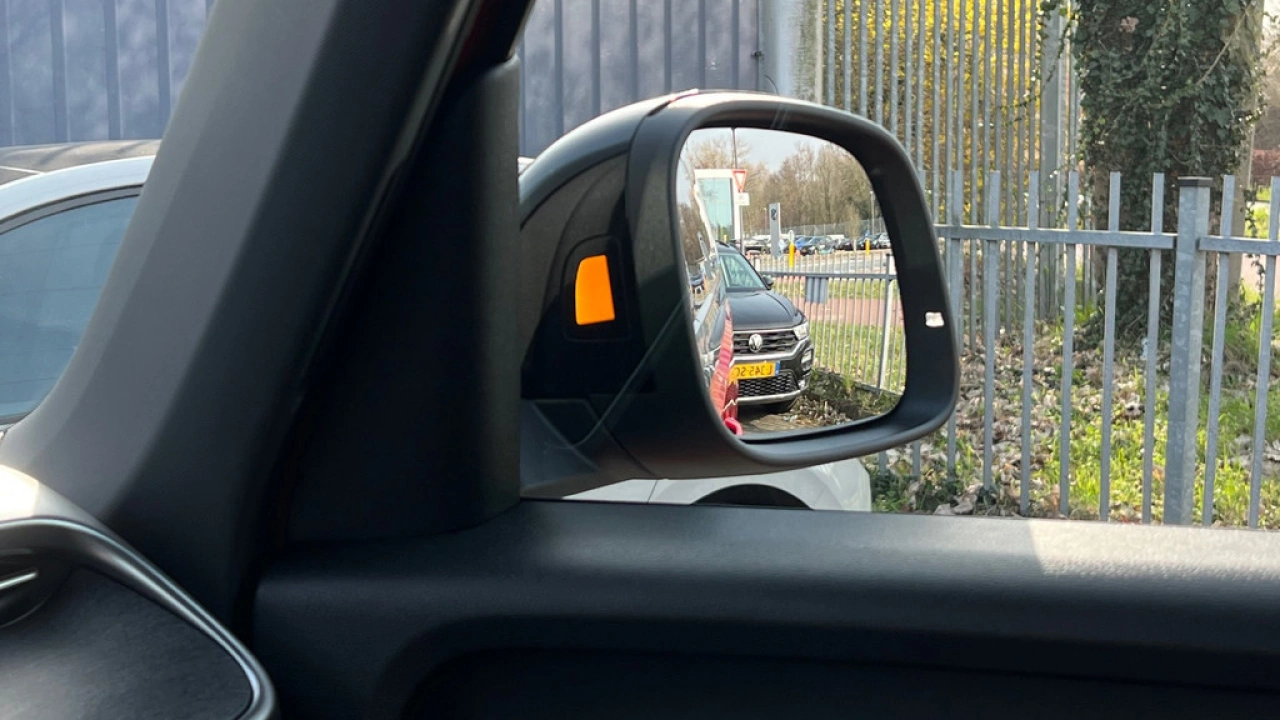 Volkswagen ID. Buzz GTX 86 kWh 340pk LWB 7p. 4Motion