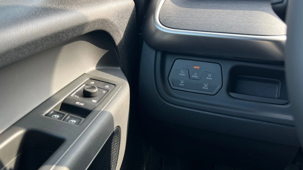 Volkswagen ID. Buzz GTX 86 kWh 340pk LWB 7p. 4Motion