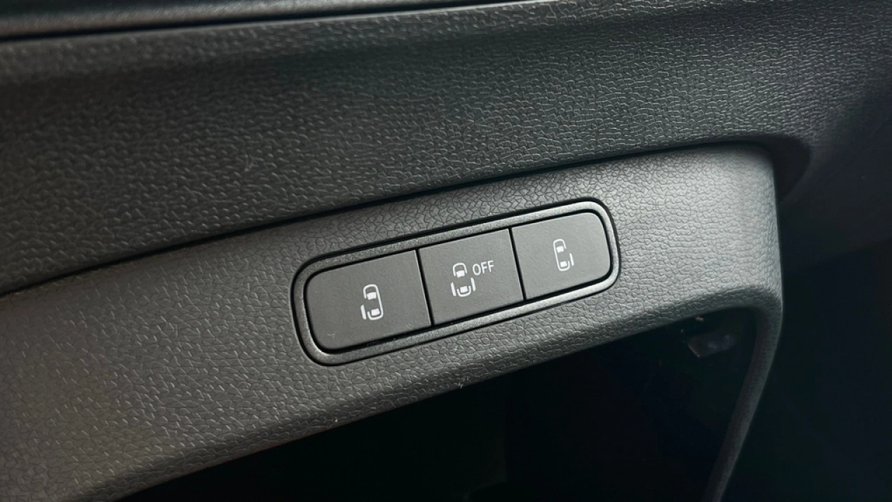 Volkswagen ID. Buzz GTX 86 kWh 340pk LWB 7p. 4Motion