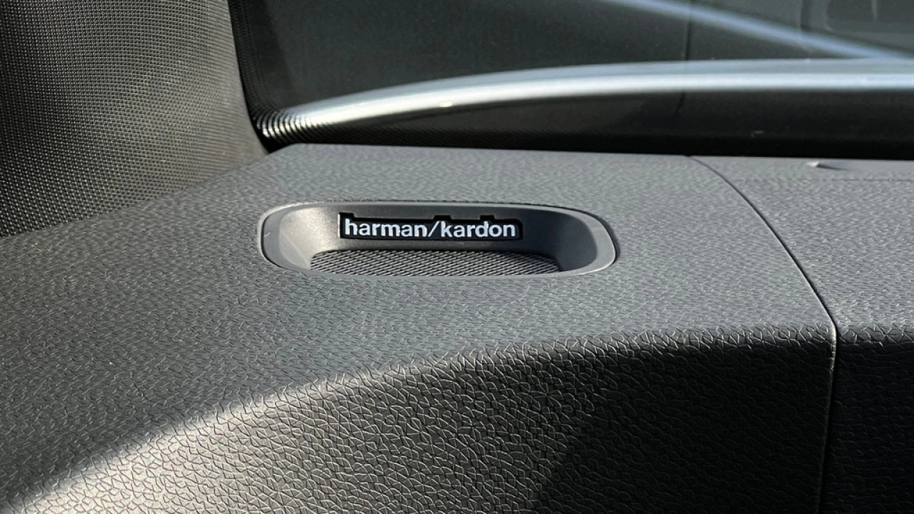 Volkswagen ID. Buzz GTX 86 kWh 340pk LWB 7p. 4Motion