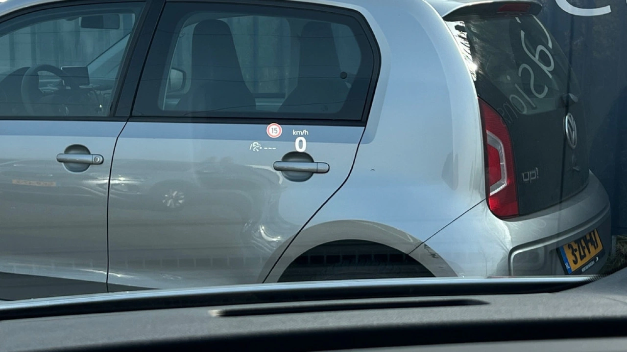 Volkswagen ID. Buzz GTX 86 kWh 340pk LWB 7p. 4Motion