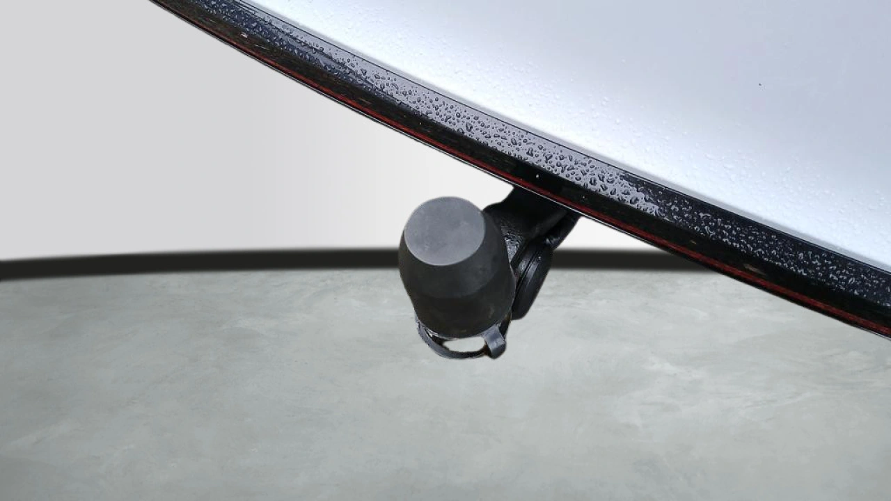 Škoda Octavia 1.4 TSI RS iV 245pk PHEV Business