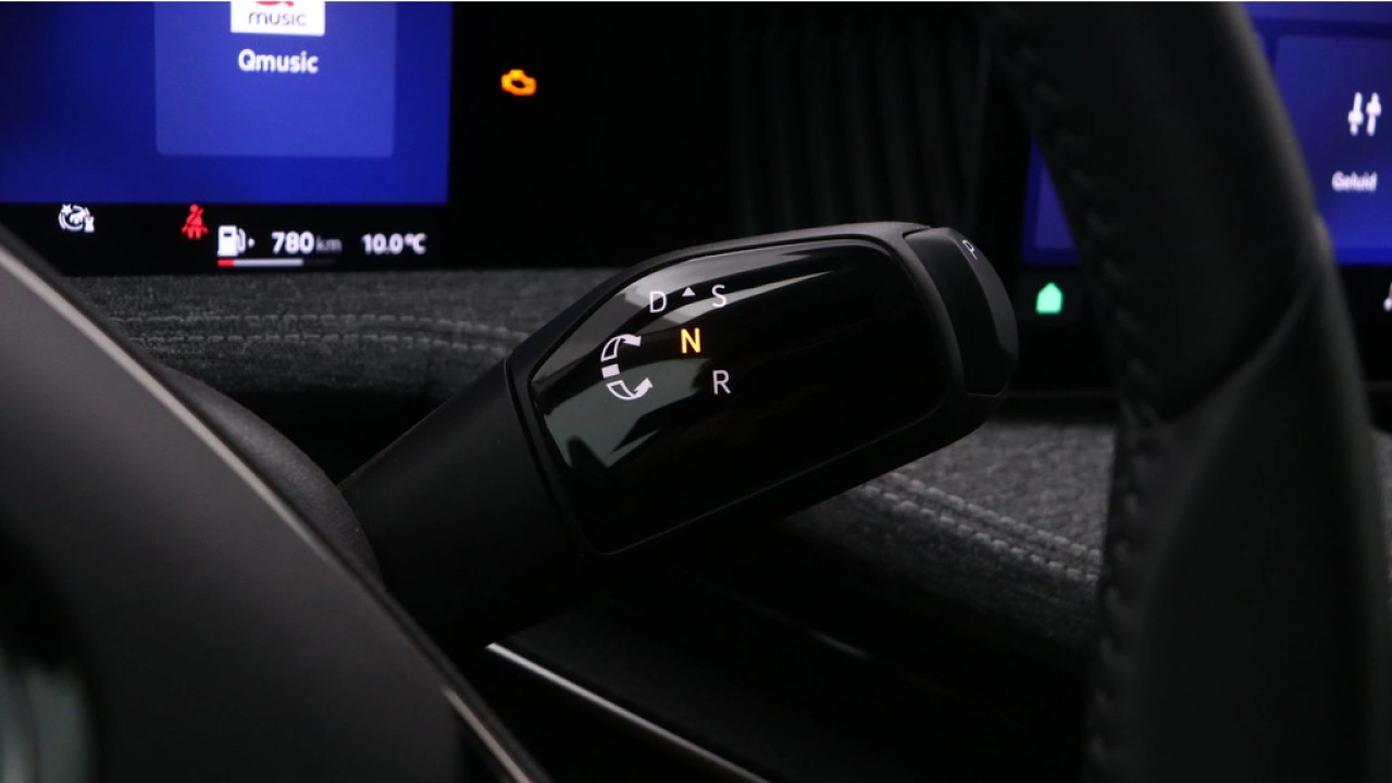 Škoda Superb 1.5 TSI MHEV Business Edition / Demonstratievoertuig