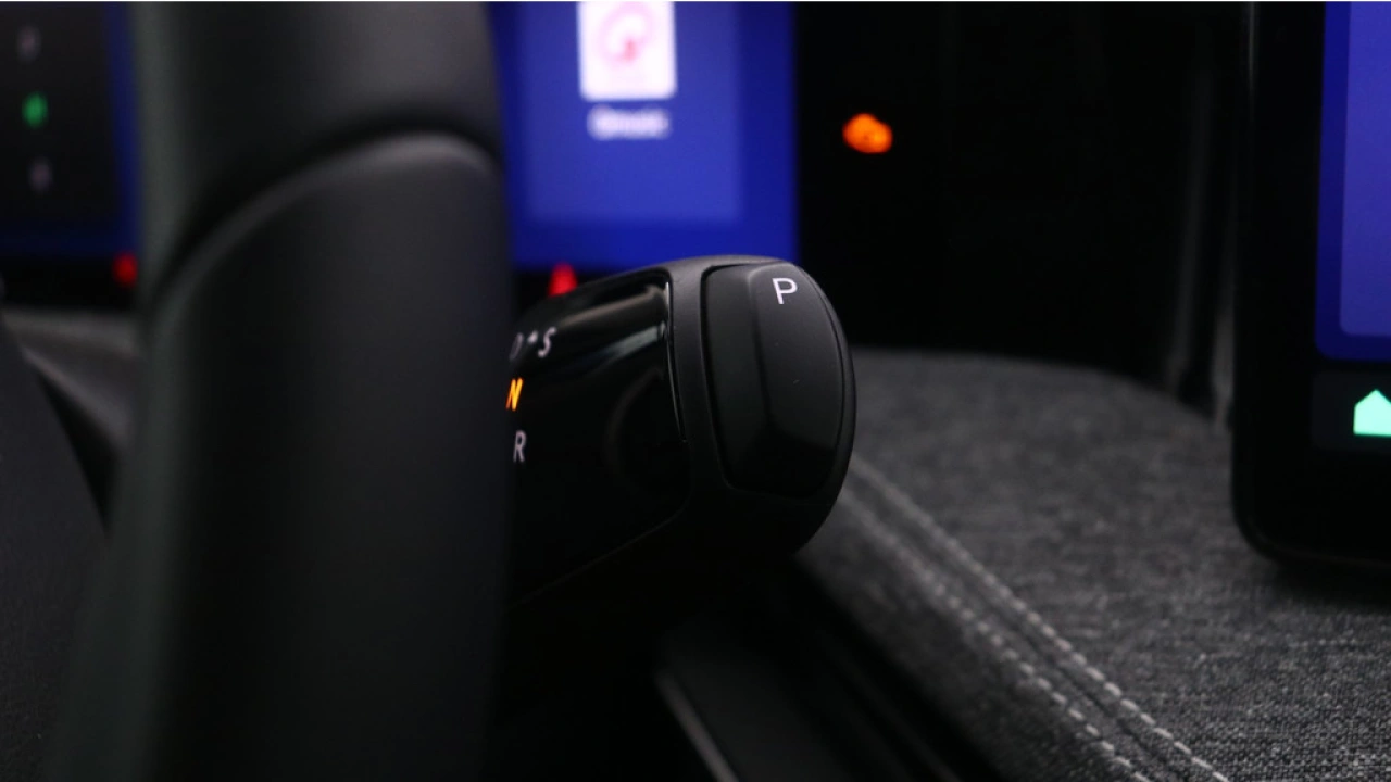 Škoda Superb 1.5 TSI MHEV Business Edition / Demonstratievoertuig