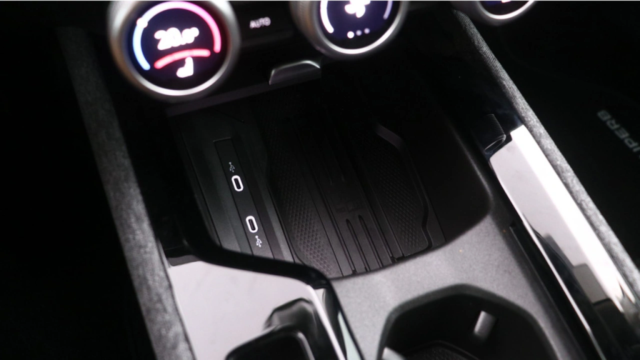 Škoda Superb 1.5 TSI MHEV Business Edition / Demonstratievoertuig