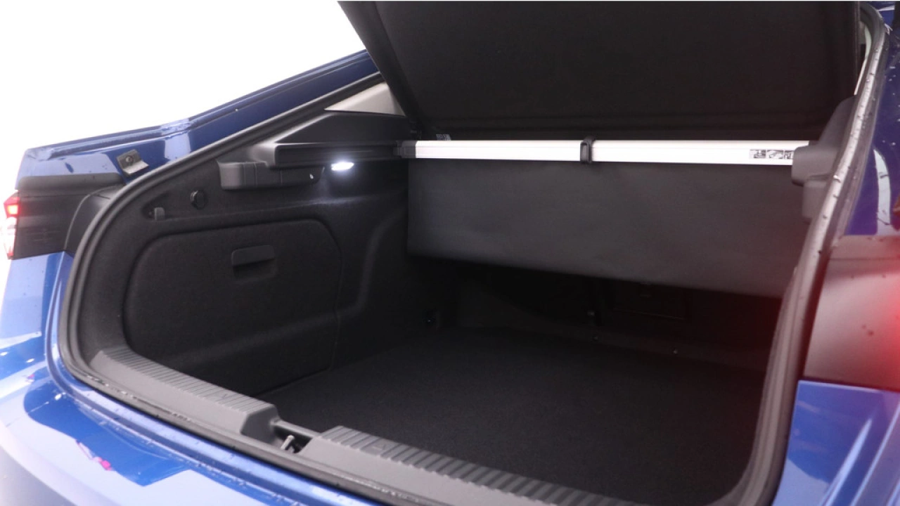 Škoda Superb 1.5 TSI MHEV Business Edition / Demonstratievoertuig