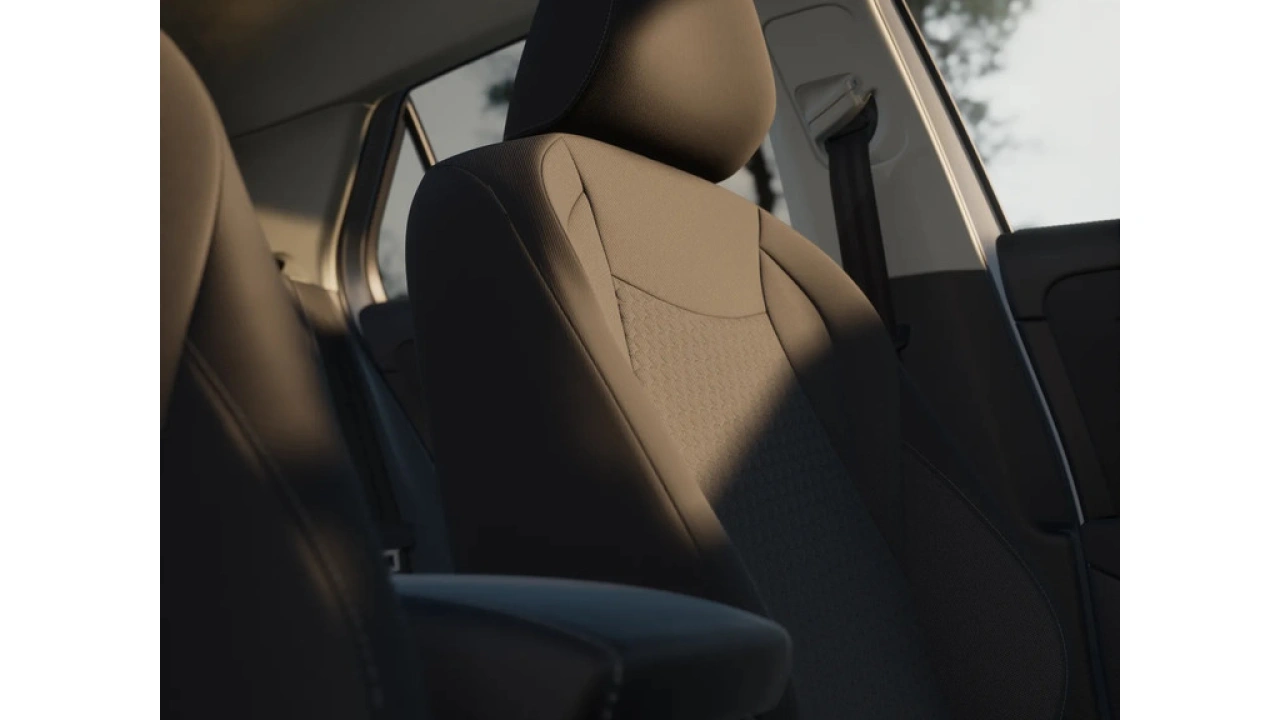 Volkswagen T-Roc 1.5 eTSI 116 7DSG Life First Edition