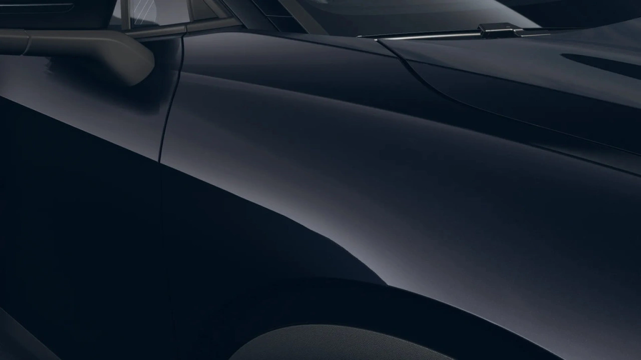 Volkswagen ID.4 77 kWh 286 1AT Pro Limited Edition