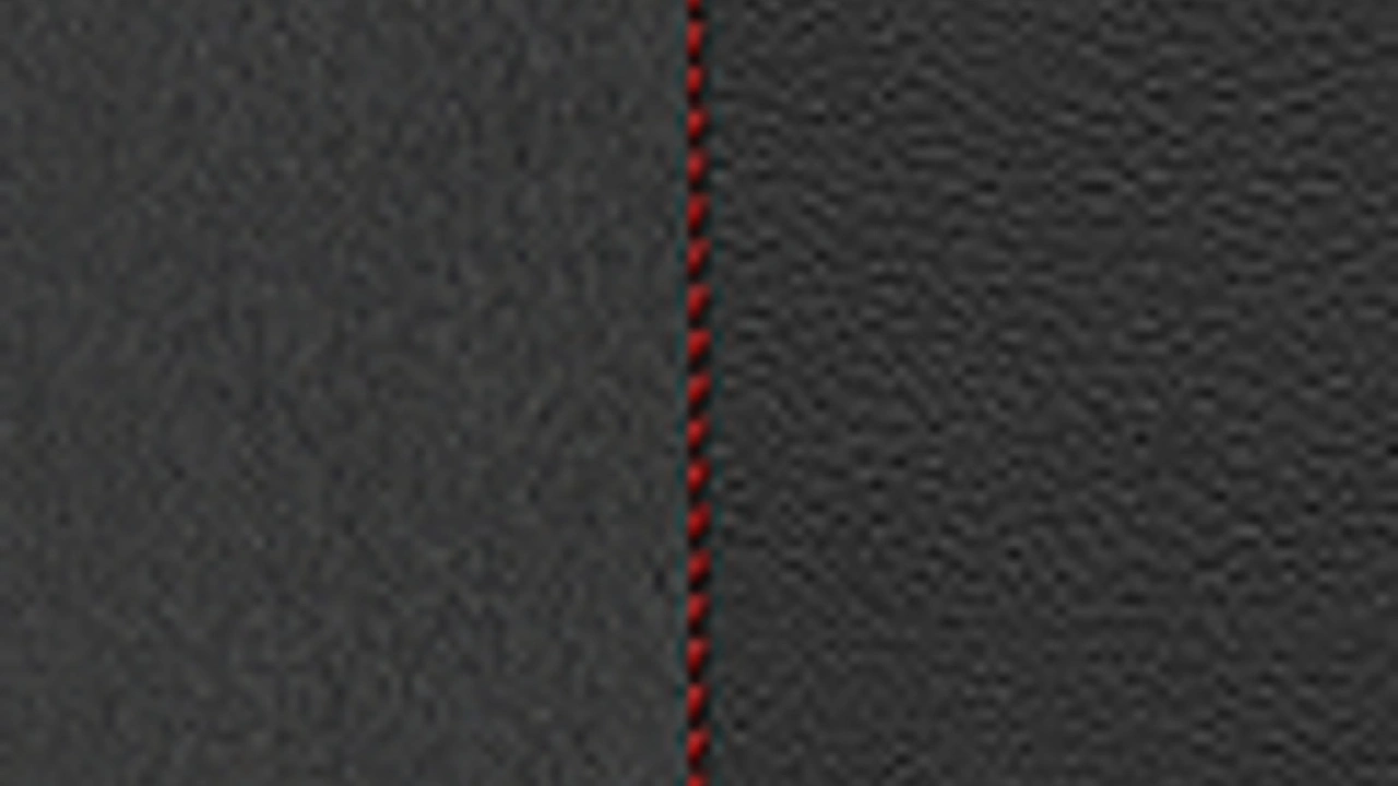 SEAT Ibiza 1.0 EcoTSI 95 5MT FR Business Connect