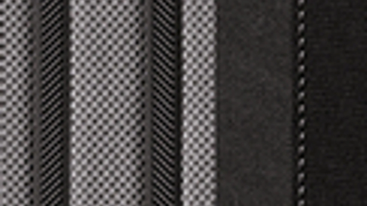 SEAT Leon Sportstourer 1.5 TSI eHybrid 204 6DSG FR Business