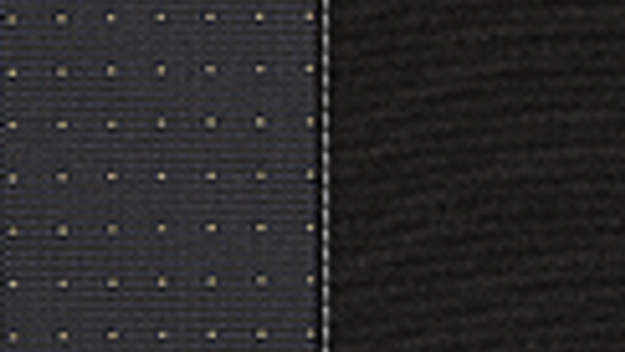 SEAT Arona 1.0 EcoTSI 95 5MT Style Business Connect