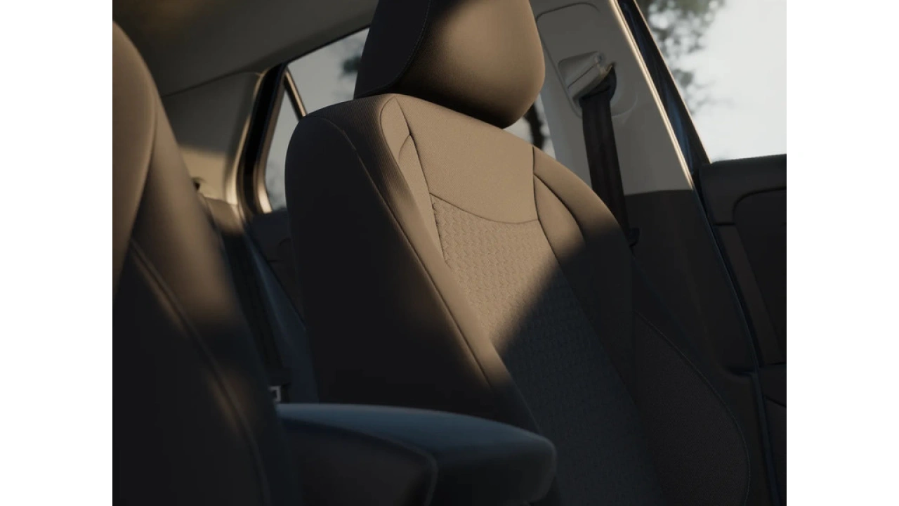 Volkswagen T-Roc 1.5 eTSI 116 7DSG Life First Edition