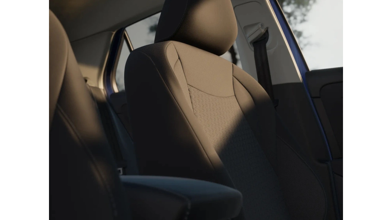 Volkswagen T-Roc 1.5 eTSI 116 7DSG Life First Edition