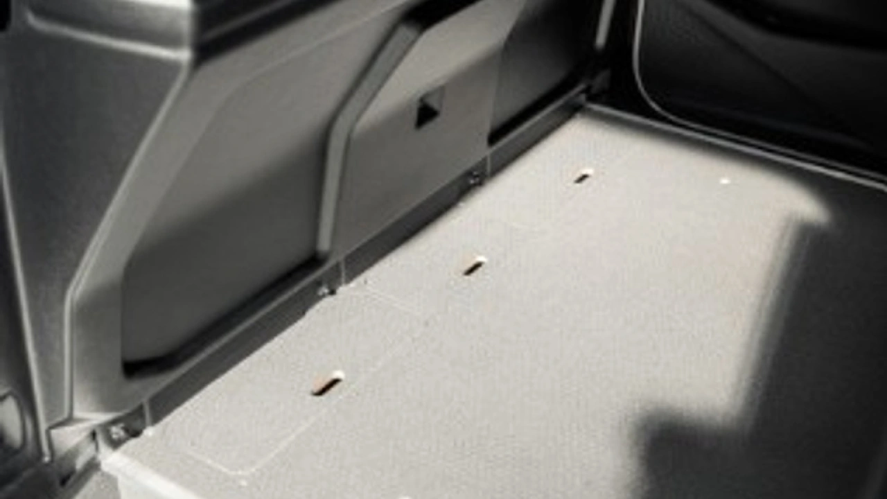 VW Bedrijfswagens Caddy Kombi toCargo L1H1 PHEV 1.5TSI eHybrid 115pk DSG