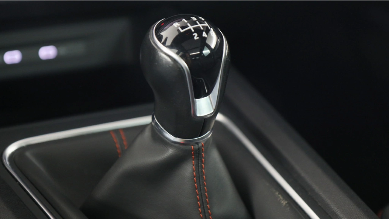 SEAT Leon Sportstourer 1.5 TSI 150pk FR Launch Edition