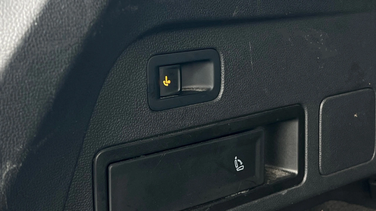 Volkswagen Tiguan Allspace 1.5 TSI 150pk DSG Highline Business R 7p. Panoramadak Trekhaak