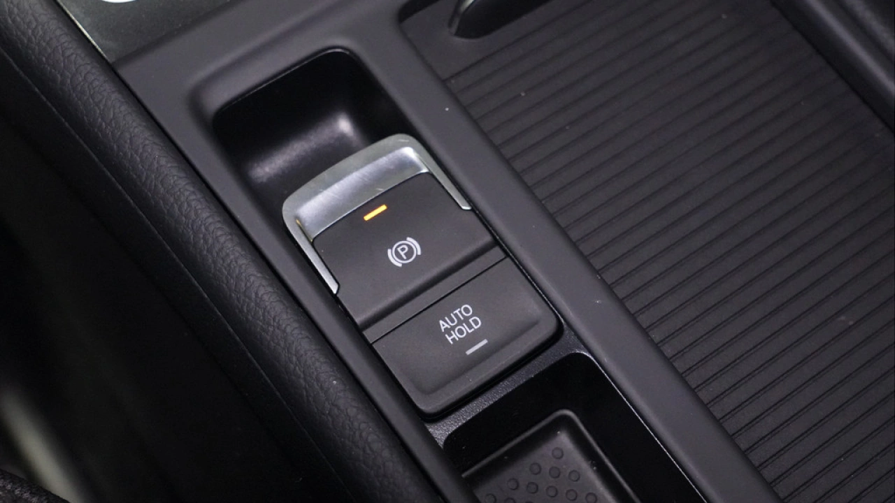 Volkswagen Golf 1.0 TSI 115pk DSG Comfortline