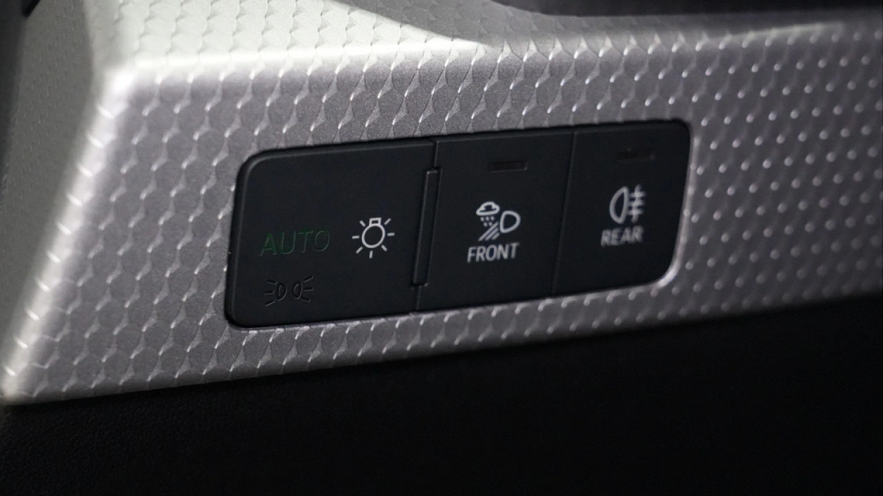 Audi A1 Sportback 35 TFSI 150 pk S edition